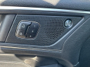 Thumbnail image of 2023 Ford Edge at George Ballentine Ford Lincoln