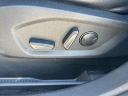 Thumbnail image of 2023 Ford Edge at George Ballentine Ford Lincoln