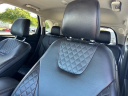 Thumbnail image of 2023 Ford Edge at George Ballentine Ford Lincoln