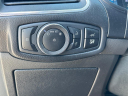 Thumbnail image of 2023 Ford Edge at George Ballentine Ford Lincoln