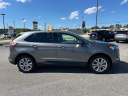 Thumbnail image of 2023 Ford Edge at George Ballentine Ford Lincoln