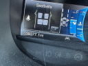 Thumbnail image of 2023 Ford Edge at George Ballentine Ford Lincoln