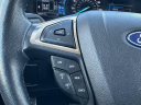 Thumbnail image of 2023 Ford Edge at George Ballentine Ford Lincoln