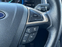 Thumbnail image of 2023 Ford Edge at George Ballentine Ford Lincoln