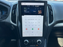 Thumbnail image of 2023 Ford Edge at George Ballentine Ford Lincoln