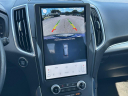 Thumbnail image of 2023 Ford Edge at George Ballentine Ford Lincoln