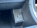 Thumbnail image of 2023 Ford Edge at George Ballentine Ford Lincoln