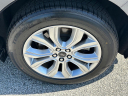 Thumbnail image of 2023 Ford Edge at George Ballentine Ford Lincoln