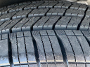 Thumbnail image of 2023 Ford Edge at George Ballentine Ford Lincoln