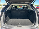 Thumbnail image of 2023 Ford Edge at George Ballentine Ford Lincoln