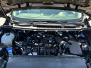 Thumbnail image of 2023 Ford Edge at George Ballentine Ford Lincoln