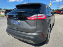 Thumbnail image of 2023 Ford Edge at George Ballentine Ford Lincoln