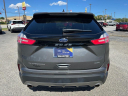 Thumbnail image of 2023 Ford Edge at George Ballentine Ford Lincoln