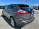 Thumbnail image of 2023 Ford Edge at George Ballentine Ford Lincoln