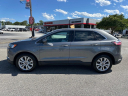 Thumbnail image of 2023 Ford Edge at George Ballentine Ford Lincoln