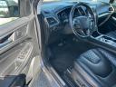 Thumbnail image of 2023 Ford Edge at George Ballentine Ford Lincoln