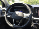 Thumbnail image of 2025 Volkswagen Taos at O'Connor Volkswagen - New and Used