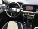 Thumbnail image of 2025 Volkswagen Taos at O'Connor Volkswagen - New and Used