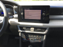 Thumbnail image of 2025 Volkswagen Taos at O'Connor Volkswagen - New and Used