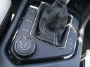Thumbnail image of 2025 Volkswagen Taos at O'Connor Volkswagen - New and Used