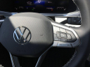 Thumbnail image of 2025 Volkswagen Taos at O'Connor Volkswagen - New and Used