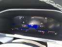 Thumbnail image of 2025 Volkswagen Taos at O'Connor Volkswagen - New and Used