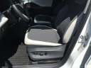 Thumbnail image of 2025 Volkswagen Taos at O'Connor Volkswagen - New and Used