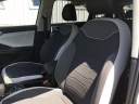 Thumbnail image of 2025 Volkswagen Taos at O'Connor Volkswagen - New and Used