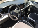 Thumbnail image of 2025 Volkswagen Taos at O'Connor Volkswagen - New and Used