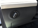 Thumbnail image of 2025 Volkswagen Taos at O'Connor Volkswagen - New and Used