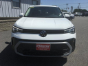 Thumbnail image of 2025 Volkswagen Taos at O'Connor Volkswagen - New and Used