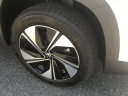 Thumbnail image of 2025 Volkswagen Taos at O'Connor Volkswagen - New and Used