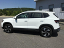 Thumbnail image of 2025 Volkswagen Taos at O'Connor Volkswagen - New and Used