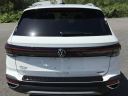 Thumbnail image of 2025 Volkswagen Taos at O'Connor Volkswagen - New and Used