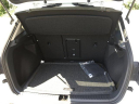 Thumbnail image of 2025 Volkswagen Taos at O'Connor Volkswagen - New and Used