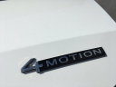 Thumbnail image of 2025 Volkswagen Taos at O'Connor Volkswagen - New and Used