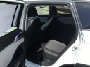 Thumbnail image of 2025 Volkswagen Taos at O'Connor Volkswagen - New and Used