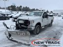Thumbnail image of 2022 Ford F-250 Super Duty at Serra Honda Brighton