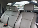 Thumbnail image of 2022 Ford F-250 Super Duty at Serra Honda Brighton