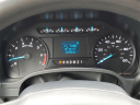 Thumbnail image of 2022 Ford F-250 Super Duty at Serra Honda Brighton