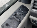 Thumbnail image of 2022 Ford F-250 Super Duty at Serra Honda Brighton