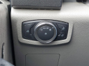 Thumbnail image of 2022 Ford F-250 Super Duty at Serra Honda Brighton