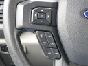 Thumbnail image of 2022 Ford F-250 Super Duty at Serra Honda Brighton