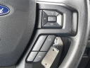 Thumbnail image of 2022 Ford F-250 Super Duty at Serra Honda Brighton