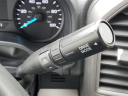 Thumbnail image of 2022 Ford F-250 Super Duty at Serra Honda Brighton