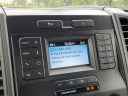 Thumbnail image of 2022 Ford F-250 Super Duty at Serra Honda Brighton