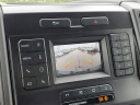 Thumbnail image of 2022 Ford F-250 Super Duty at Serra Honda Brighton