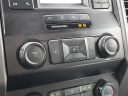Thumbnail image of 2022 Ford F-250 Super Duty at Serra Honda Brighton