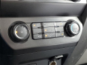Thumbnail image of 2022 Ford F-250 Super Duty at Serra Honda Brighton