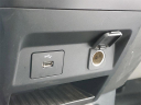 Thumbnail image of 2022 Ford F-250 Super Duty at Serra Honda Brighton